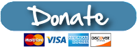 Donate_Button200