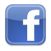 Find Us On Facebook