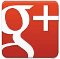 google plus