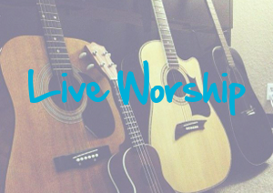 Live Worship